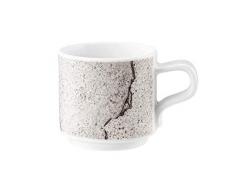 Seltmann Weiden Good Mood Moccatasse 0,09 l M‡rmaros