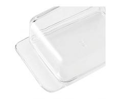 glaskoch B. Koch jr. GmbH + Co. KG montana: MON Butterdose Brunch