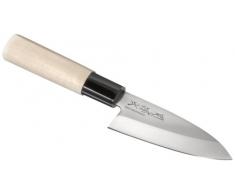 Kai Europe MG-105D Seki Magoroku Magnolia Debamesser 10,5 cm