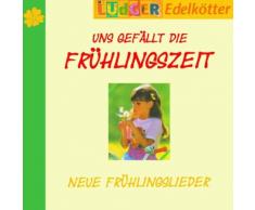 Lied der Zahnbürste