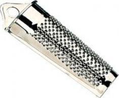 Küchenprofi Muskatreibe