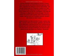 Friesenrecht - Akt IV: Messer im Weinkrug (Friesenrecht - Lieber tot als Sklave)