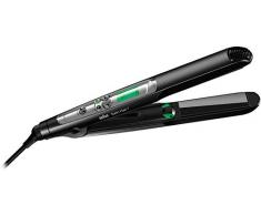 Braun Satin Hair 7 Haarglätter ST710, mit IonTec