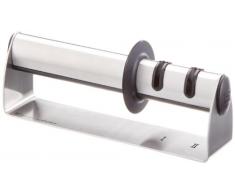 Zwilling 32601-000 Messerschärfer 20 x 5 x 5 cm