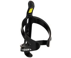 Profile Design Flaschenhalter Stryke, Kage Blau, 3590314