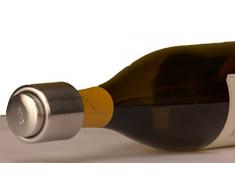 Cilio 300871 Weinflaschenverschluß
