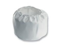 Kärcher 6.904-212 Membranfilter Polyester/Nadelvlies für Nass-/Trockensauger