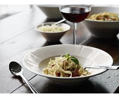 Rosendahl GC Pastateller, 25 cm [SP]