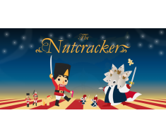 The Nutcracker