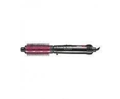 Babyliss Pro Pro Big Curls Hot Airstyler, 1 Stück