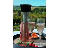LAtelier du Vin Kühl-Karaffe ?Carafe Fresh?, 0,75 Liter