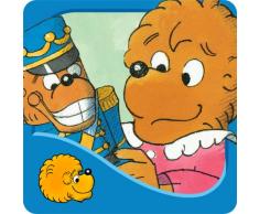 The Berenstain Bears and the Nutcracker