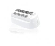 Rowenta EP5660 Epilierer Silence Soft 5 Zubehöraufsätze