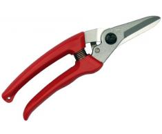 ARS HP-140DX Mehrzweck-Schere