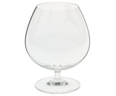 Riedel 6416/18 Bar Brandy 2 Gläser