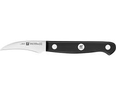 ZWILLING Gourmet Schälmesser