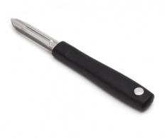 Wüsthof 4072 Sparschäler SILVERPOINT