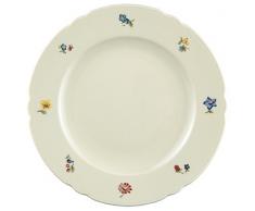 Seltmann Weiden Marie-Luise Speiseteller 25 cm 44714 (2. Wahl)