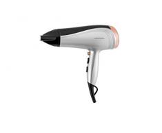 Grundig HD4880 Haartrockner Ionic 2500W