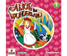 In der Teetasse auf die Insel (Teil 4)