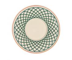 Villeroy & Boch Basket Frühstücks-Untertasse 18cm