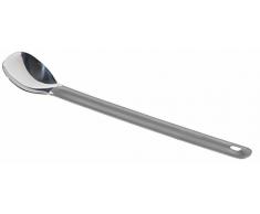 Löffel groß Titanium Spoon XL