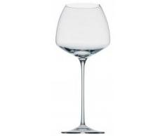 Rosenthal - Weinglas, Rotweinglas, Burgunderglas - TAC o2 - Glas