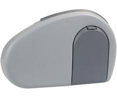 Lescars Kfz Multi-Tablett