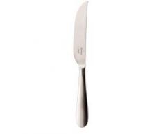 Hartkäsemesser 263mm KENSINGTON FROMAGE gebürstet Villeroy & Boch