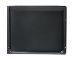 Bosch Backblech emailliert Orignal Nr.: 432256 Typ Z1340X2 Abmessungen: 45 x 37 x 2cmpassend für: Bosch und Siemens Geräte