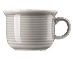 Thomas Trend Colour Espresso-Obertasse Moon Grey [SP] UVP: 10,50 €