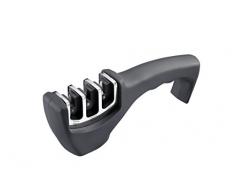 Westmark 10172260 Messerschärfer Deluxe