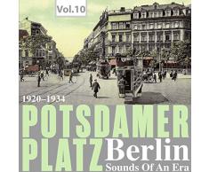 Ich wär´ so gern eine Kokotte