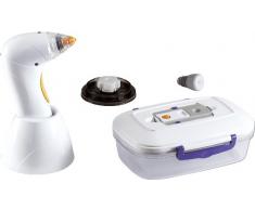 Rommelsbacher VAC 50 Vakuumierer SetKolibri