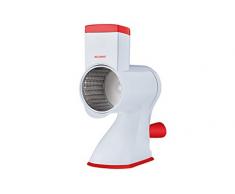 KELOMAT TROMMELREIBE SUPER 4323-247