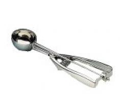 Küchenprofi Eisportionierer 5cm