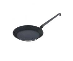 Induktionsgeeignete Spezialpfanne Durchmesser: 45cm