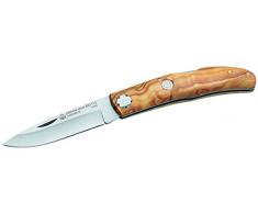 Puma IP Taschenmesser, Paloma Olive Messer, Mehrfarbig, One Size