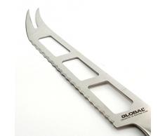 Global GS-10R Käsemesser, 14 cm