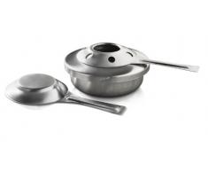 BOSKA Fondue-Brenner