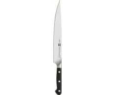 Zwilling Schinkenmesser PRO, 26 cm (H.Nr.38400-261-0)