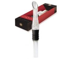 VinOair Ausgießer Weinbelüfter mit Venturi-Effekt