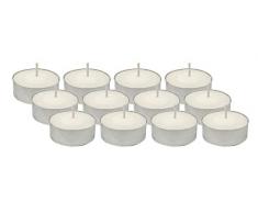 COOKUT BOU Fondue-Set