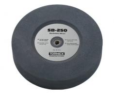 TORMEK SB-250 - Schleifstein Blackstone Silicon für T7