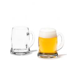 Leonardo 033501 Bierseidel Brauhaus