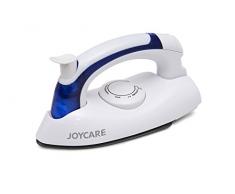 Joycare jc-498 Reisebügeleisen