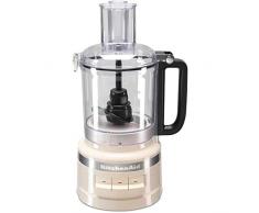 KitchenAid Food Processor 2,1 l