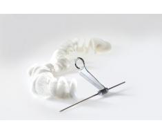 G S D Haushaltsgeräte 30 122 Radischneider