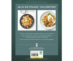 1 Pfanne - 50 Rezepte (GU KüchenRatgeber)