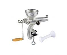 E521182 Frucht- und Beerenpresse Hawaii